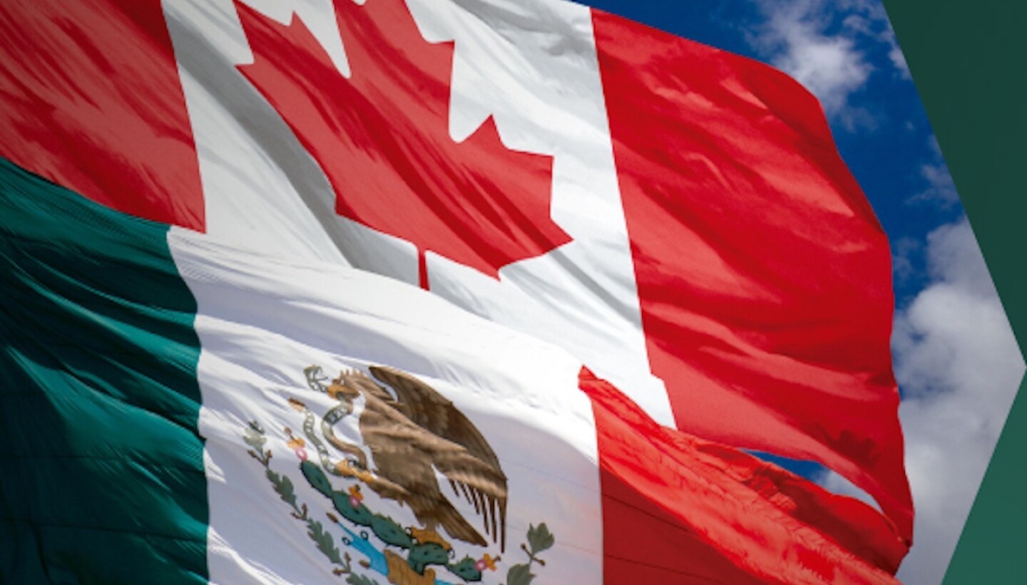migrantes-mexicanos-denuncian-red-de-estafas-con-trabajos-en-canada