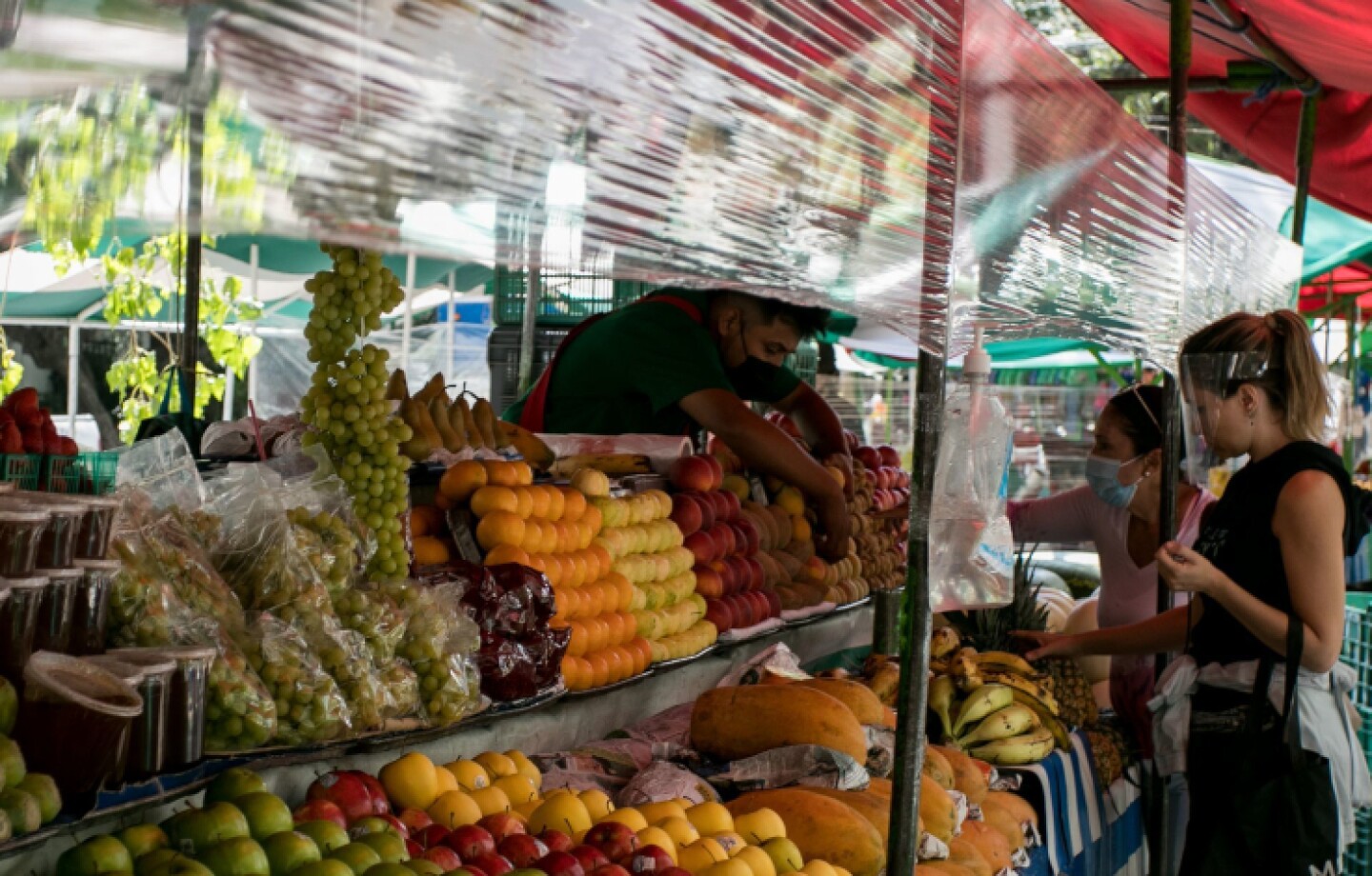 ejecentral_negocios_tianguis