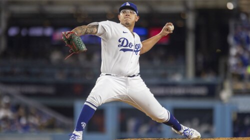 mexicanos-en-el-opening-day-de-la-mlb
