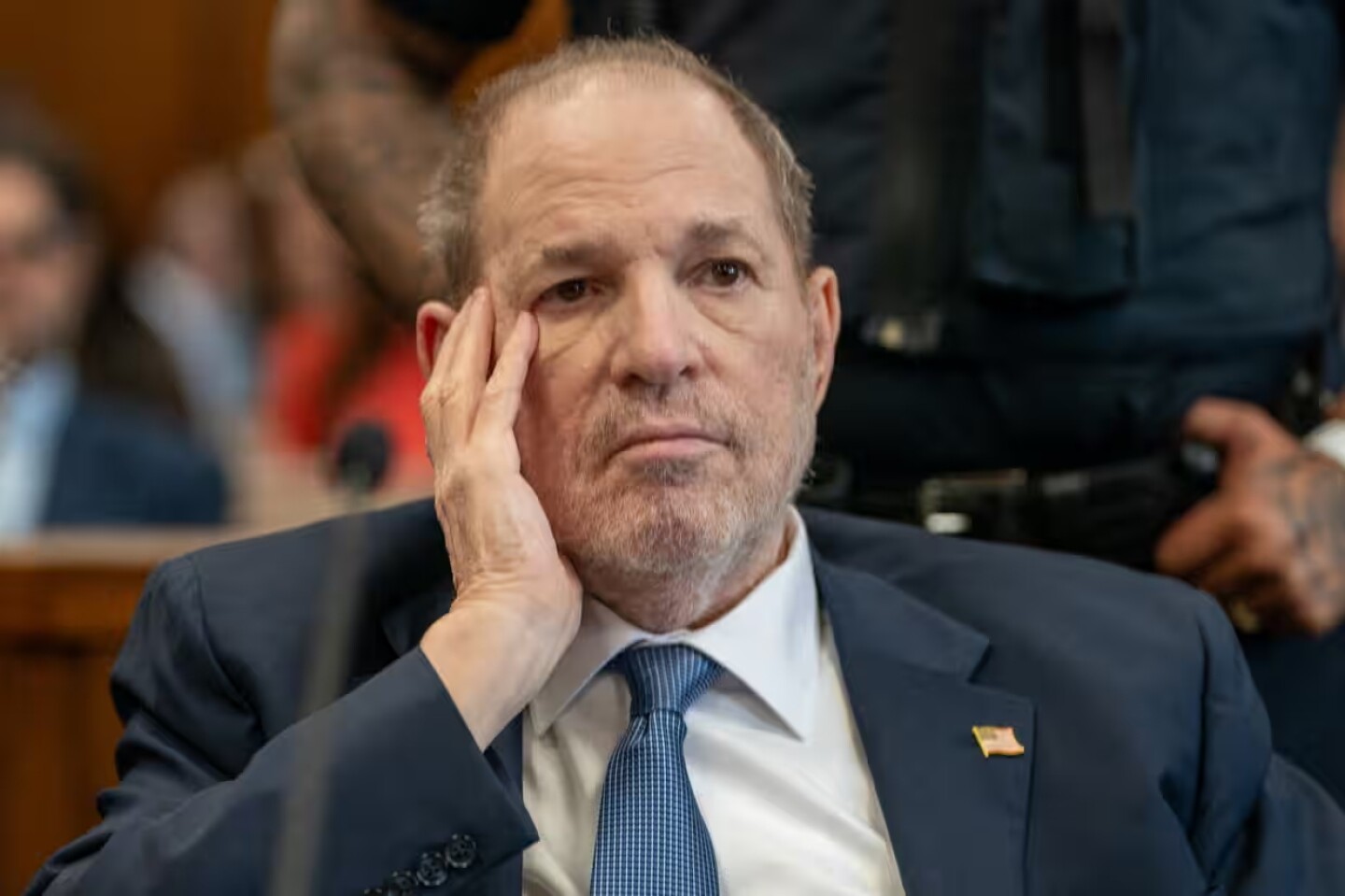 Harvey-Weinstein-nuevo-juicio-Nueva-York