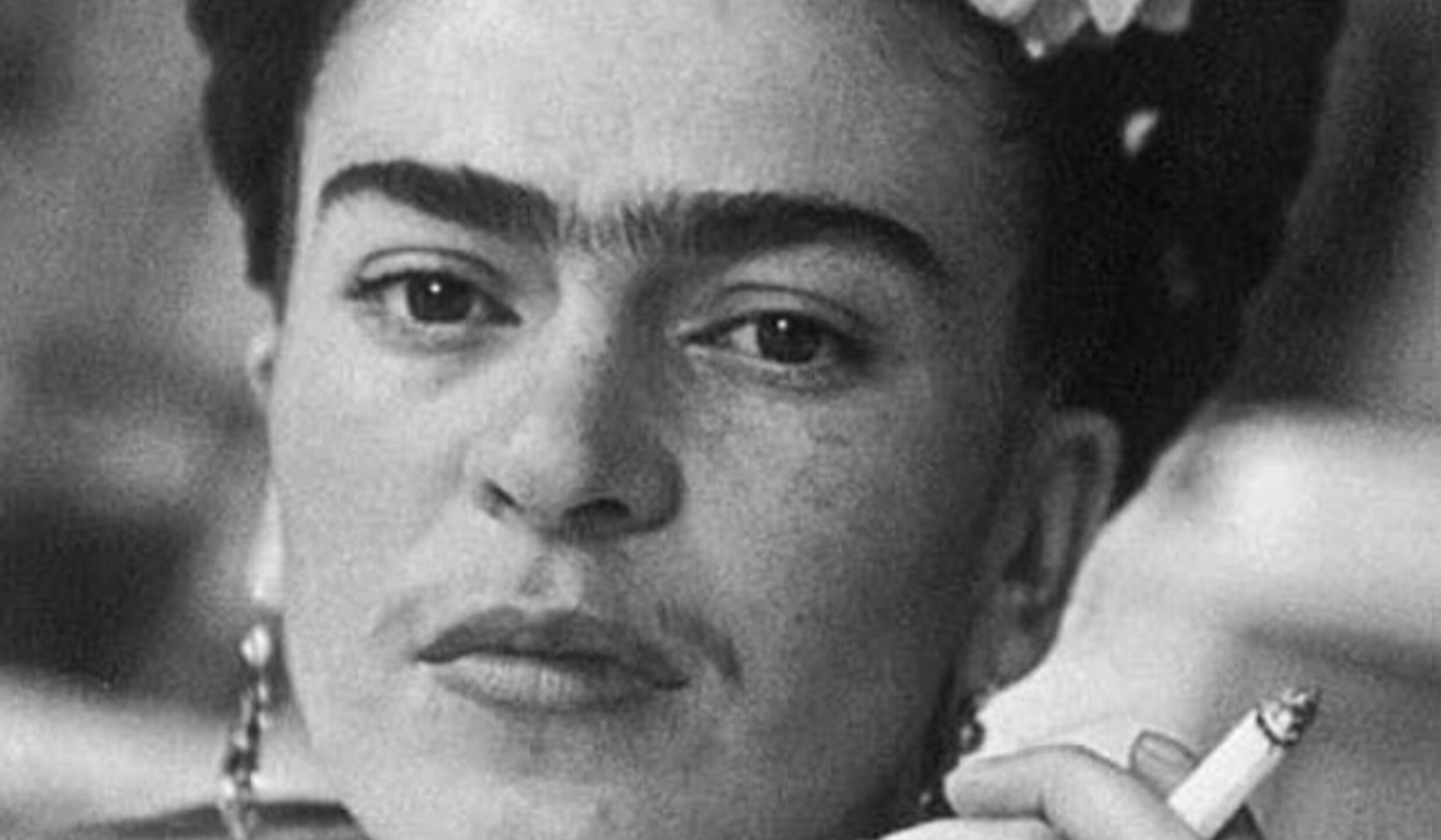 frida-kahlo-cumpleaños-118-x (1).jpg
