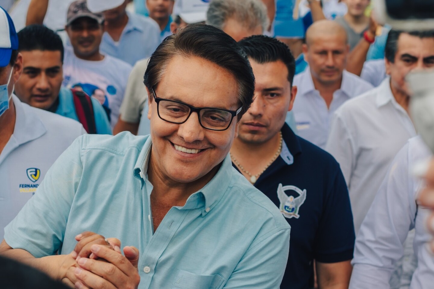fernando-villavicencio-ecuador-candidato-magnicidio