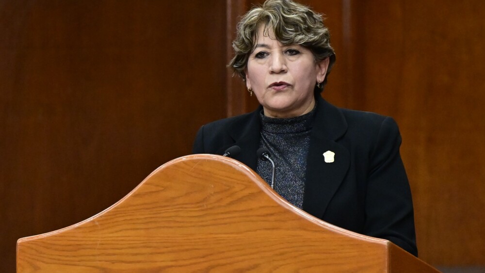 DELFINA GÓMEZ REFORMA JUDICIAL.jpg