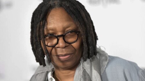 Whoopi-Goldberg-Holocausto-judios