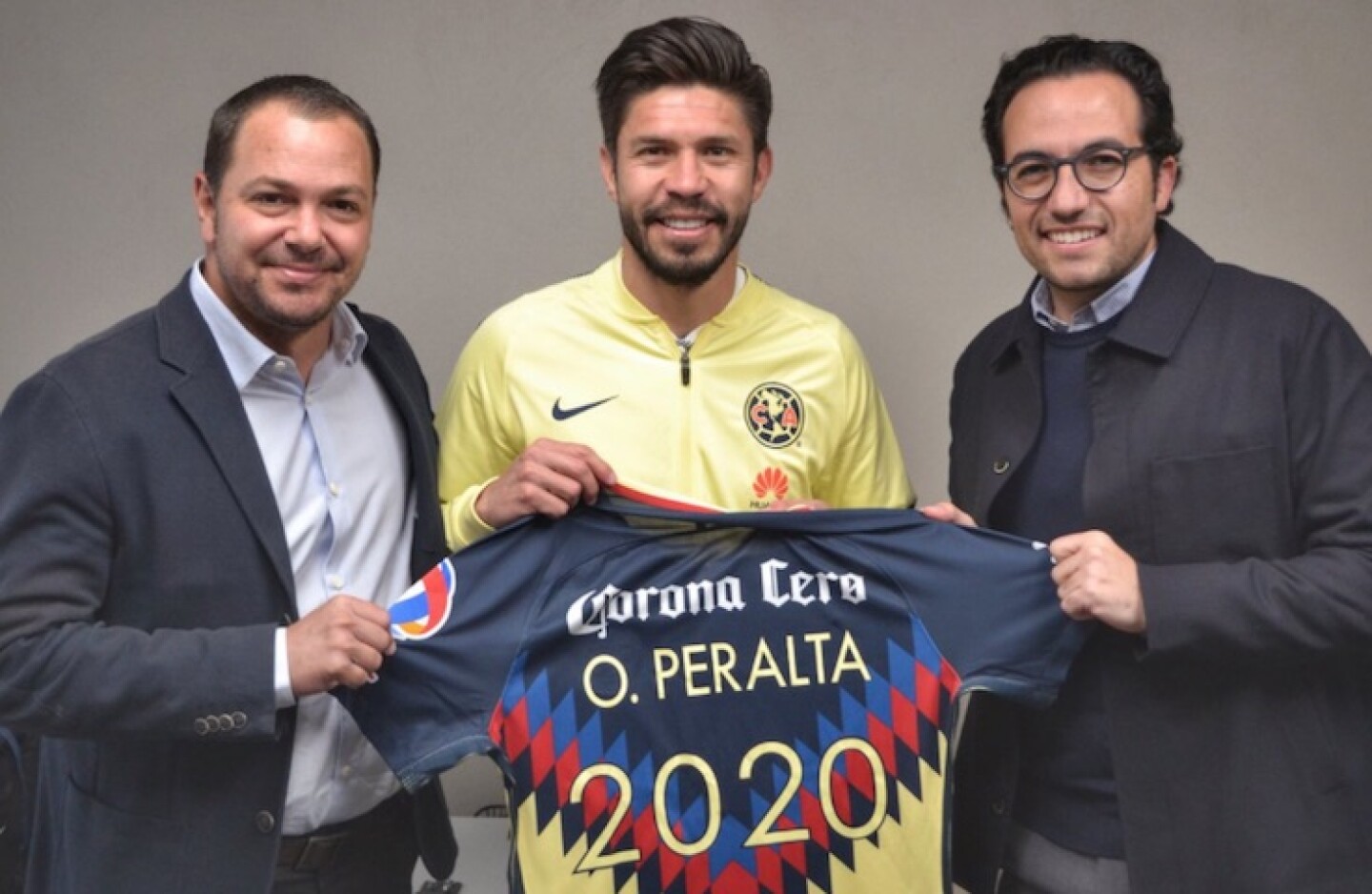 oribe_peralta_america