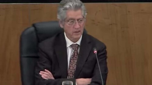 Agustín_Caso_ASF
