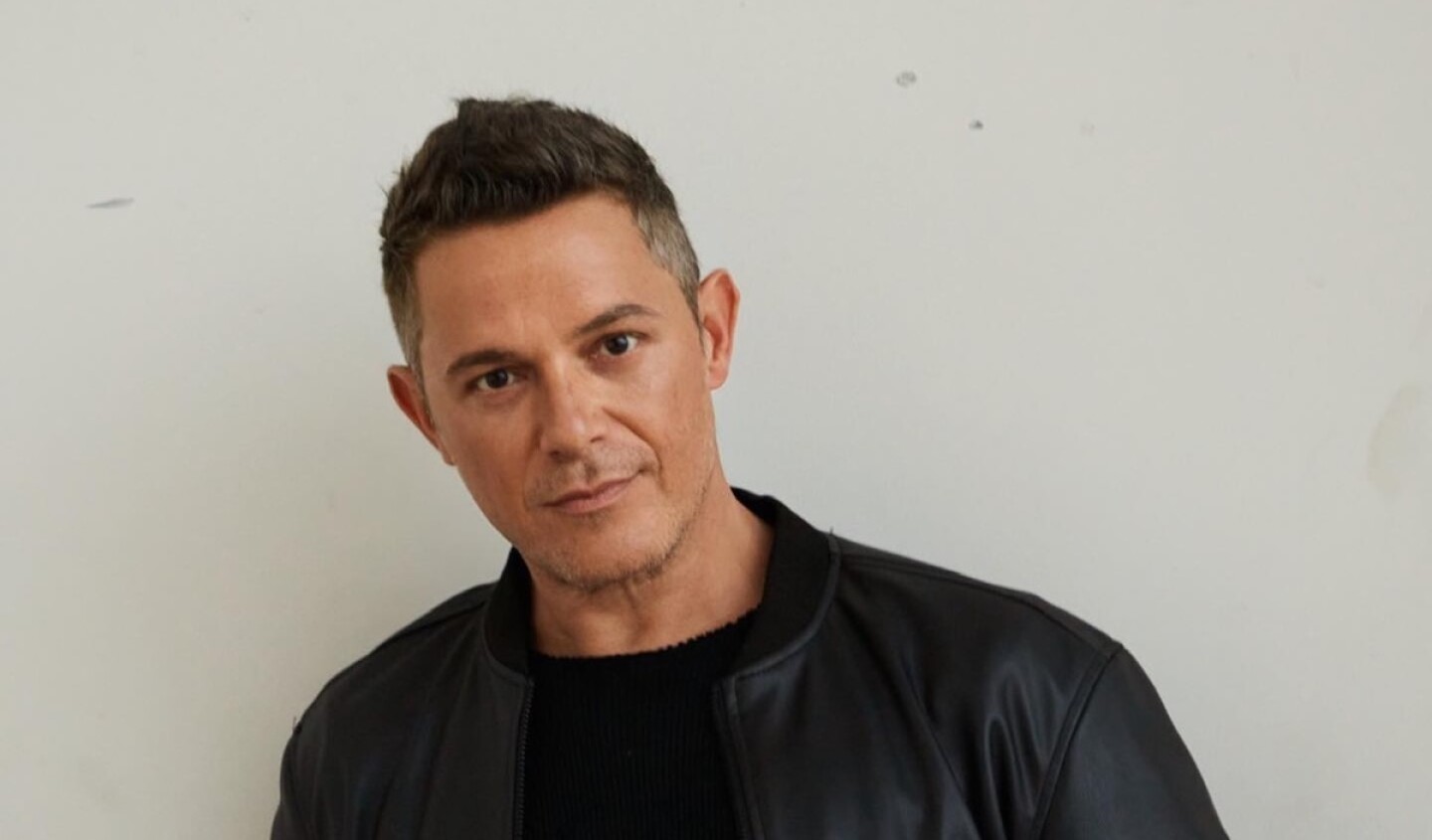 alejandro sanz merida 2025 boletos precios eticket.jpg