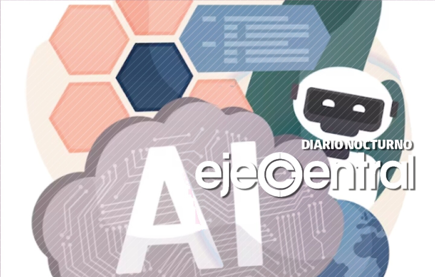 2-Promo-751-Inteligencia-artificial-casi-puede-tener-licencia-médica-en-EU