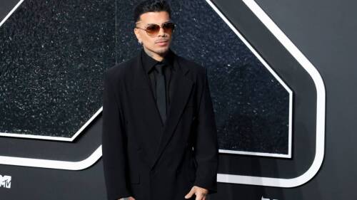 mtv-vmas-2024-alfombra-roja-rauw-alejandro