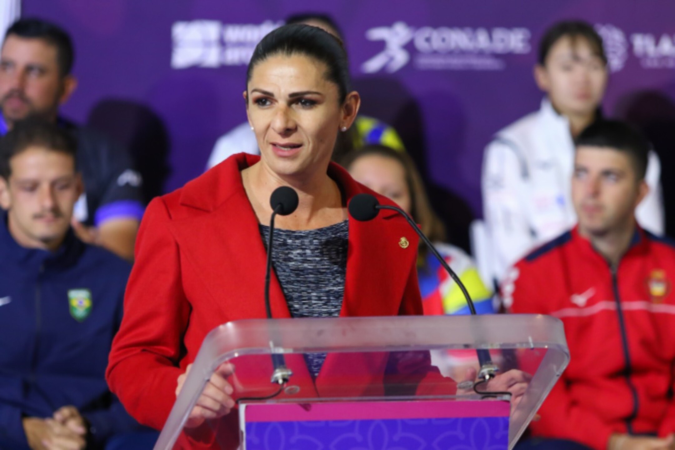 guevara-conade-natacion