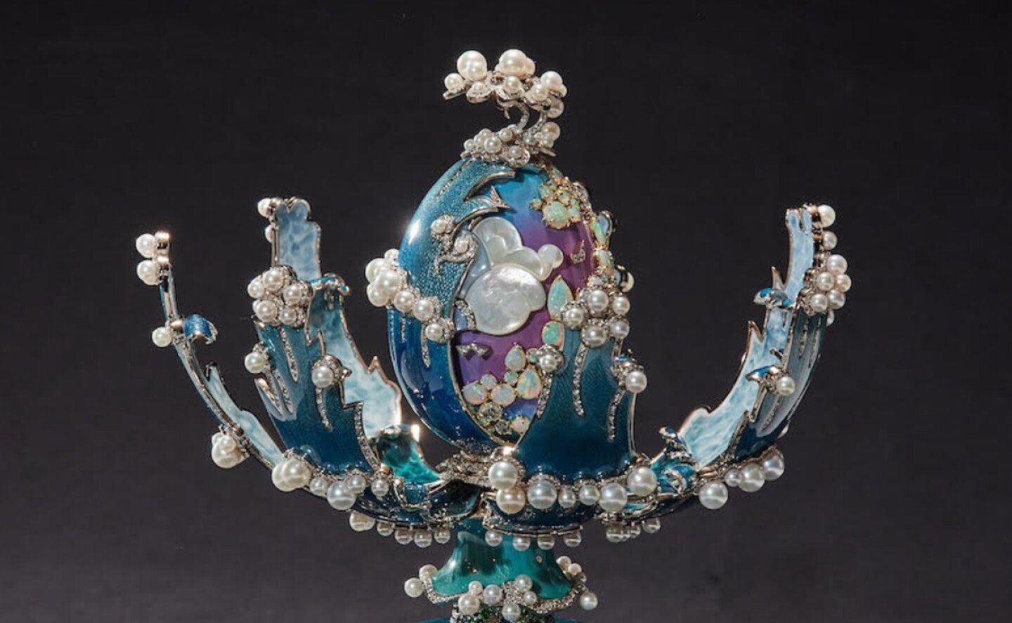 huevo_pascua_mas_caro_mundo_faberge_