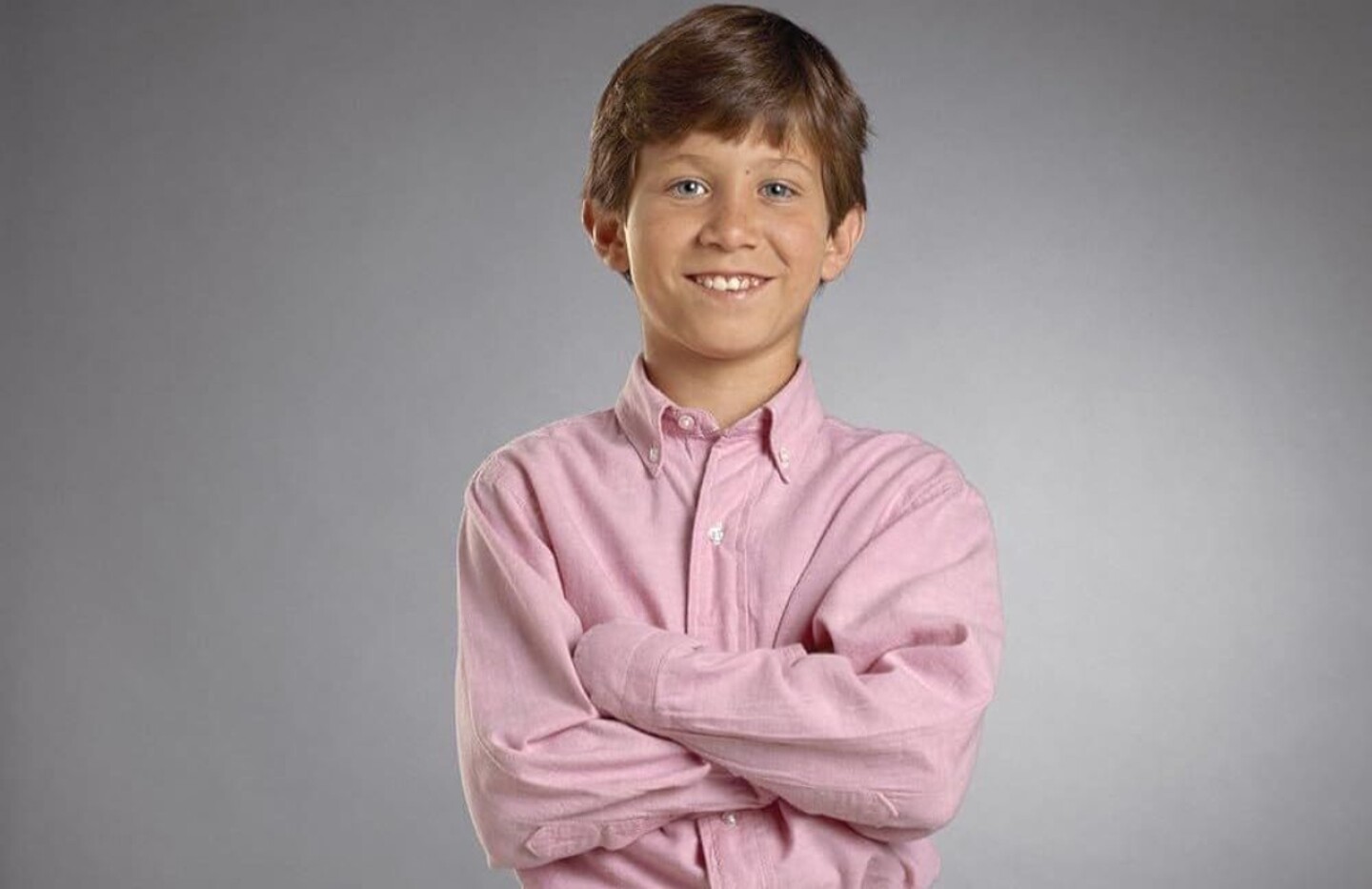 benji-gregory
