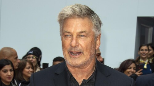 alec_baldwin