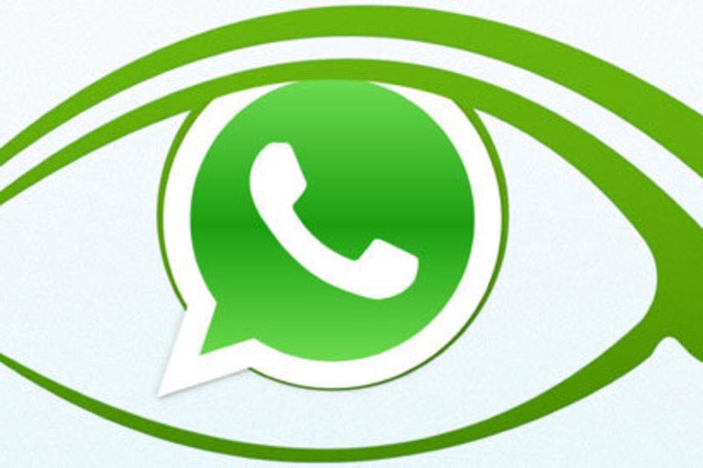 No se está ocultando de ti, WhatsApp registra fallas