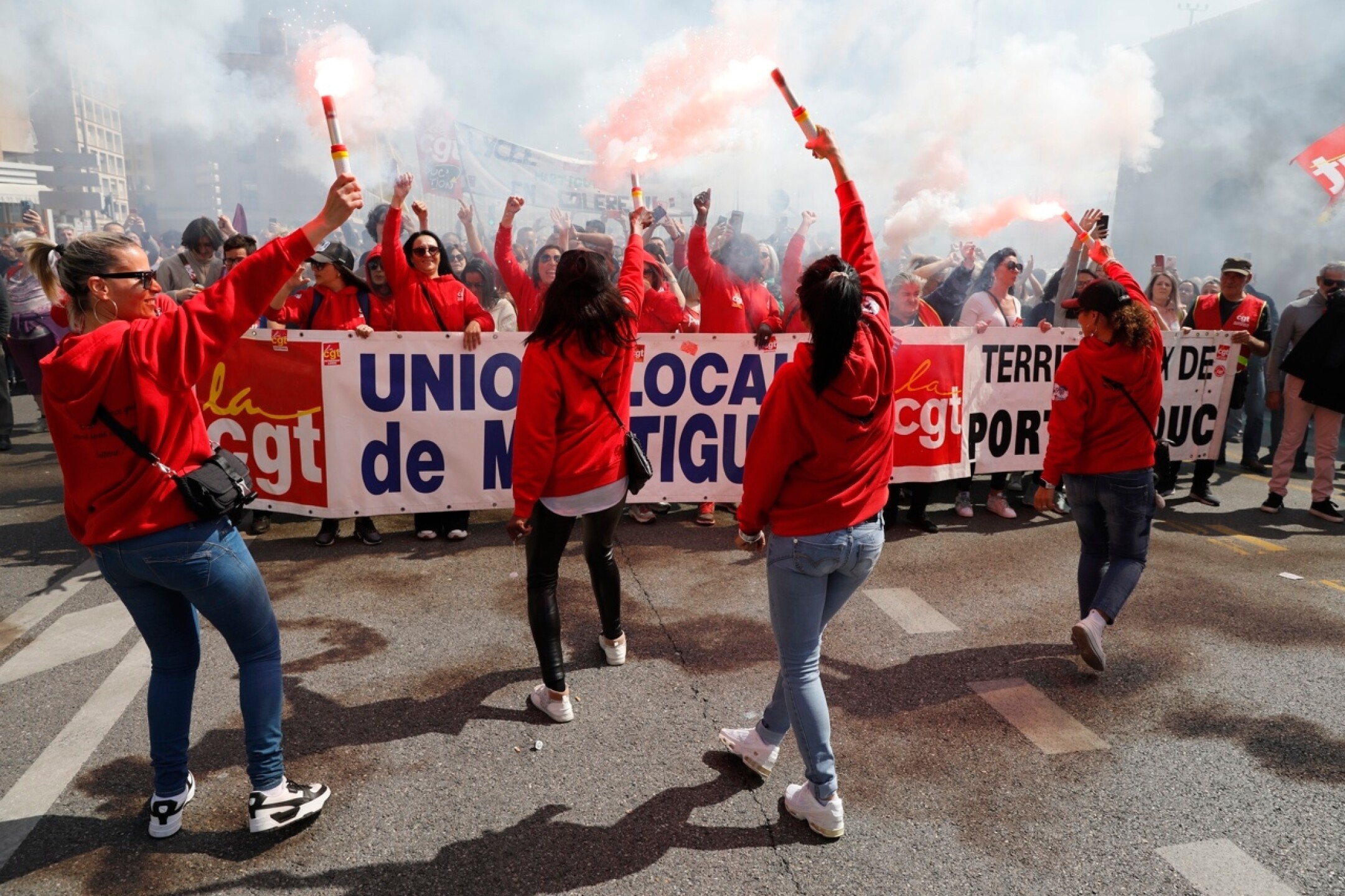 movilizacion-francia-pensiones