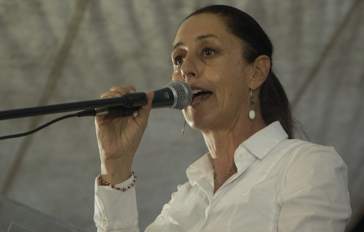 sheinbaum_presupuesto