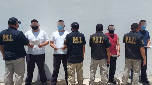 policias-jose-eduardo-merida