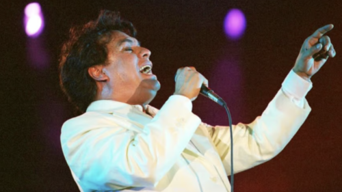 juanga.png