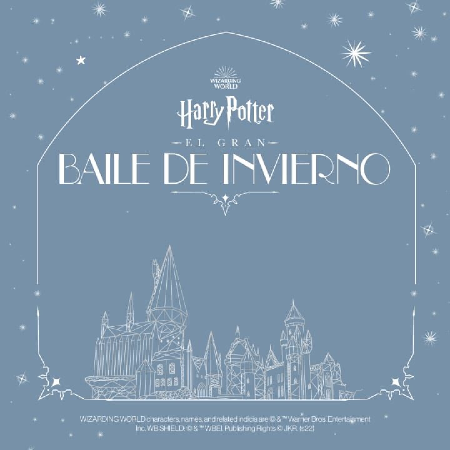 harry-potter-gran-baile-de-invierno-2