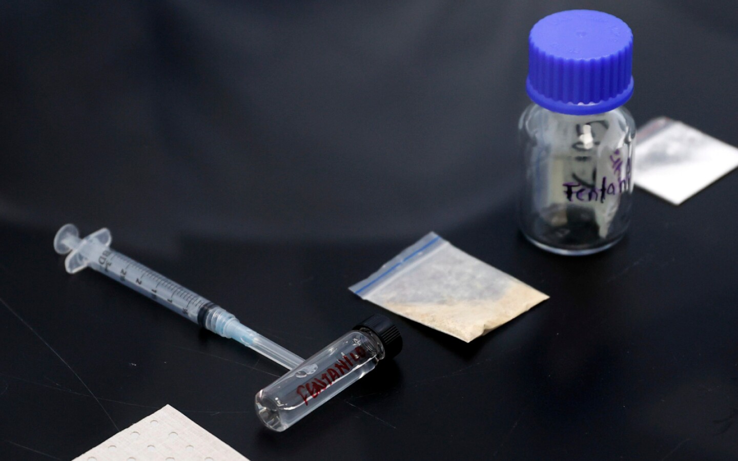 fentanilo-china-eu-efe