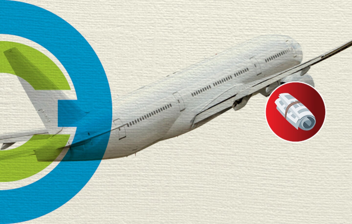 Aeropuerto Web