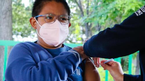 vacunas-niñoz-covid-19-cdmx