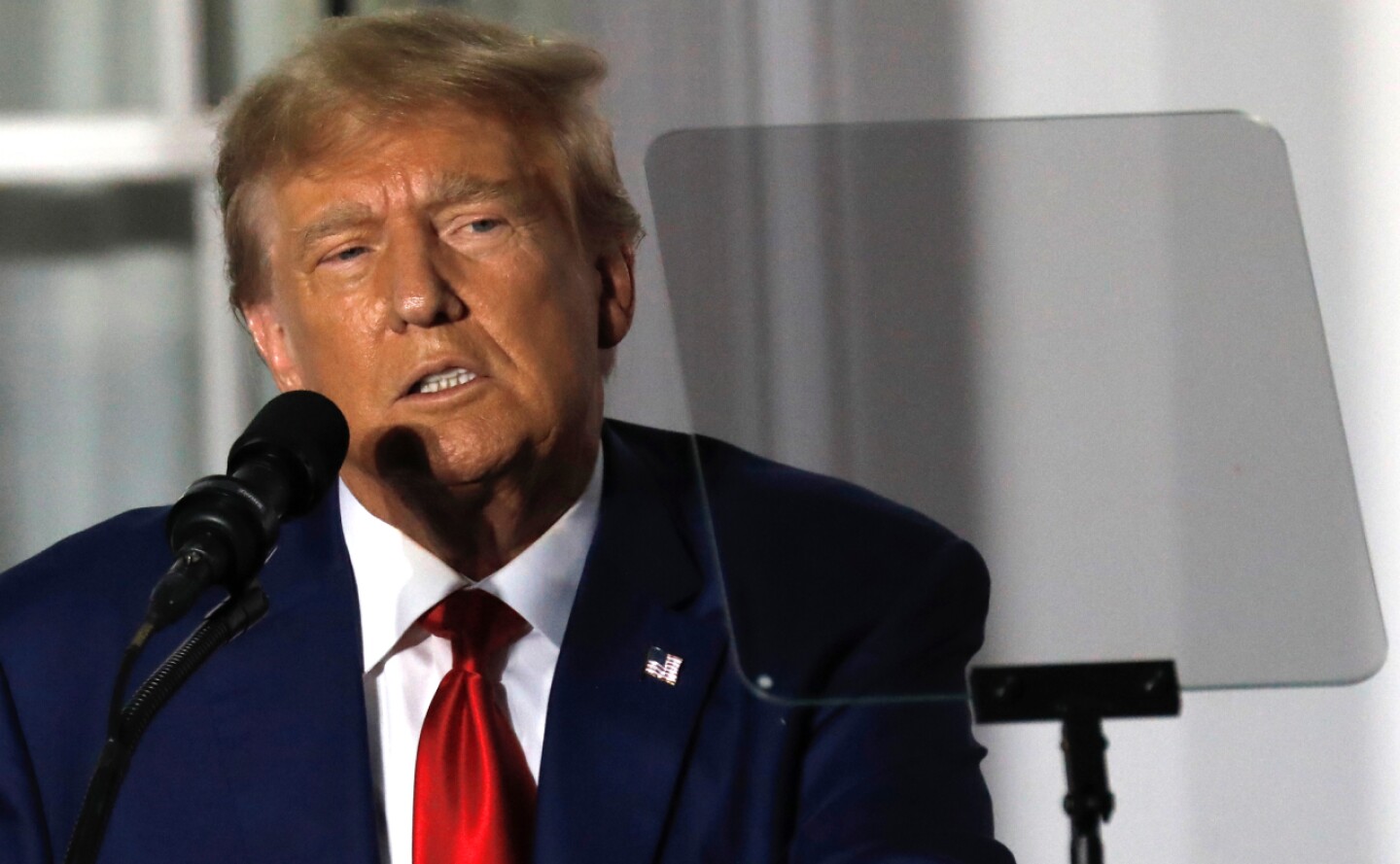 trump-efe-2
