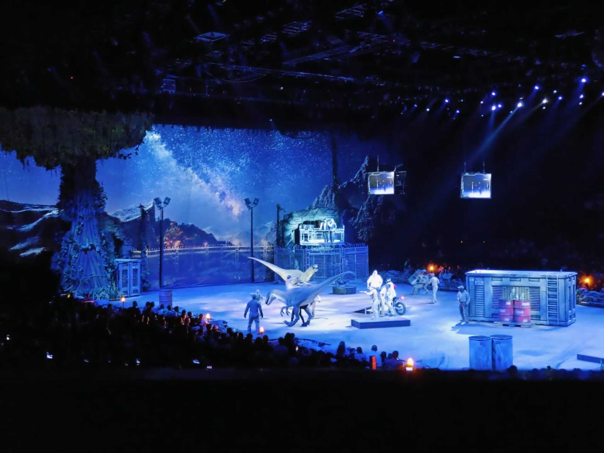 jurassic-park-mexico