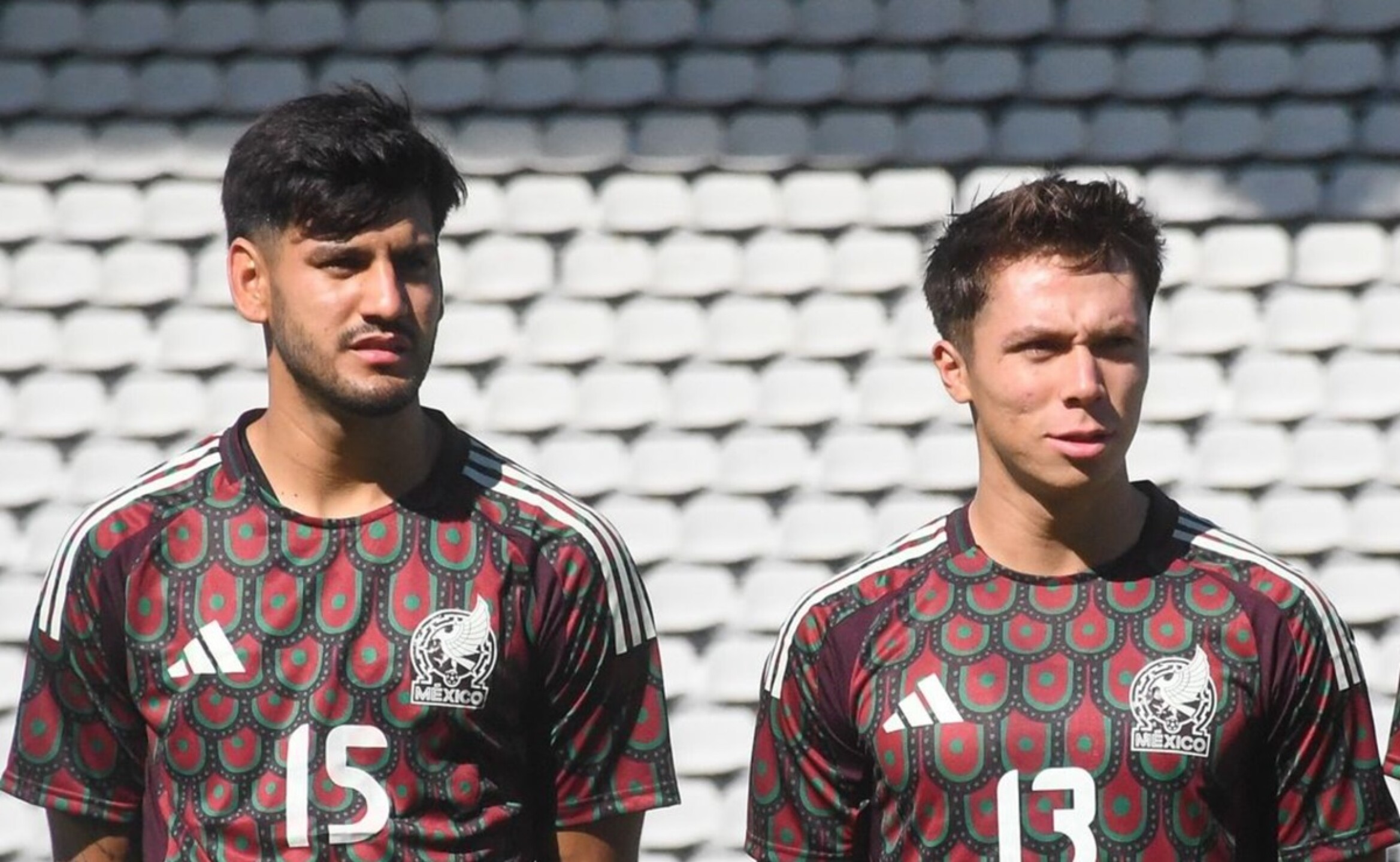 seleccion_nacional_mexico_uruguay_partido-1-1