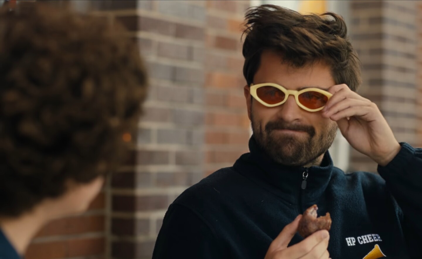 cha-cha-real-smooth_apple_tv+