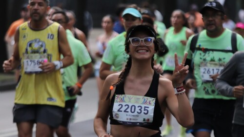 resultados-medio-maraton-cdmx-2024