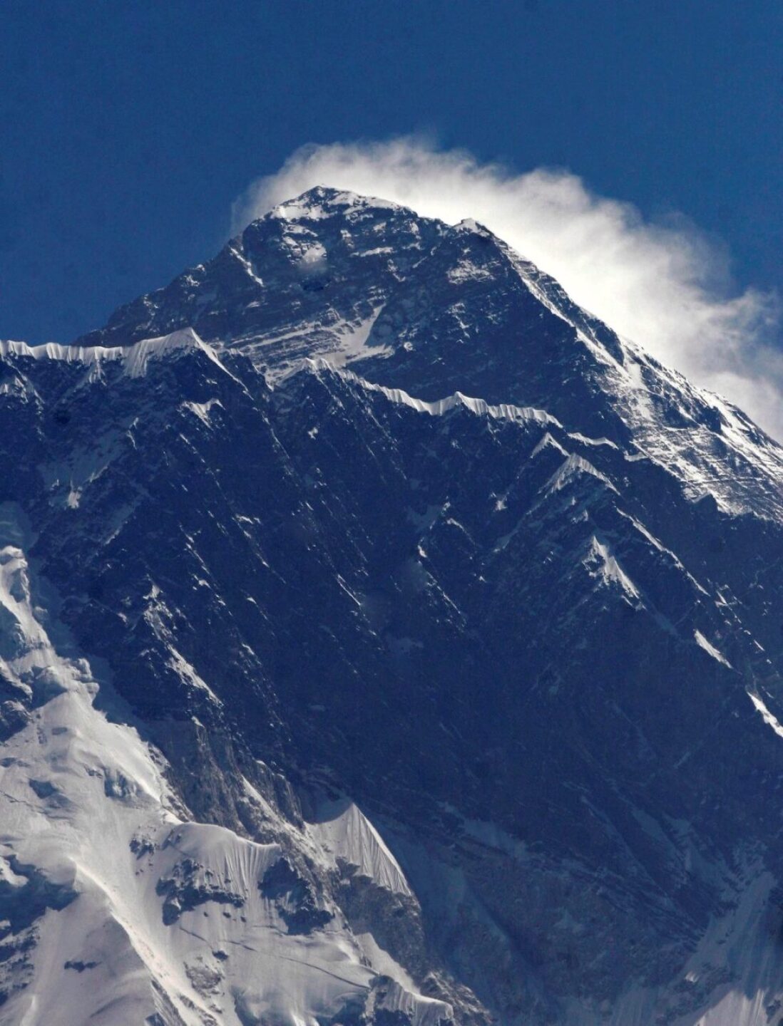everest-accidente-mexicanos-976x1280
