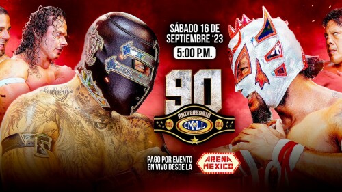 cmll-aniversario-dragon-rojo