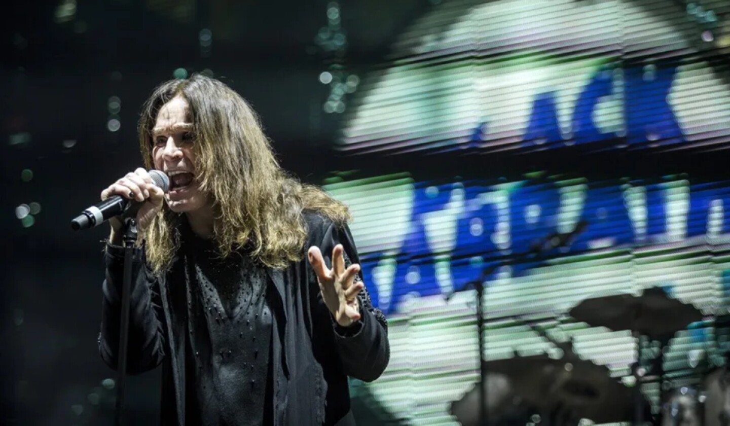 ozzy-osbourne-black-sabbath-canciones-efe (1).jpg