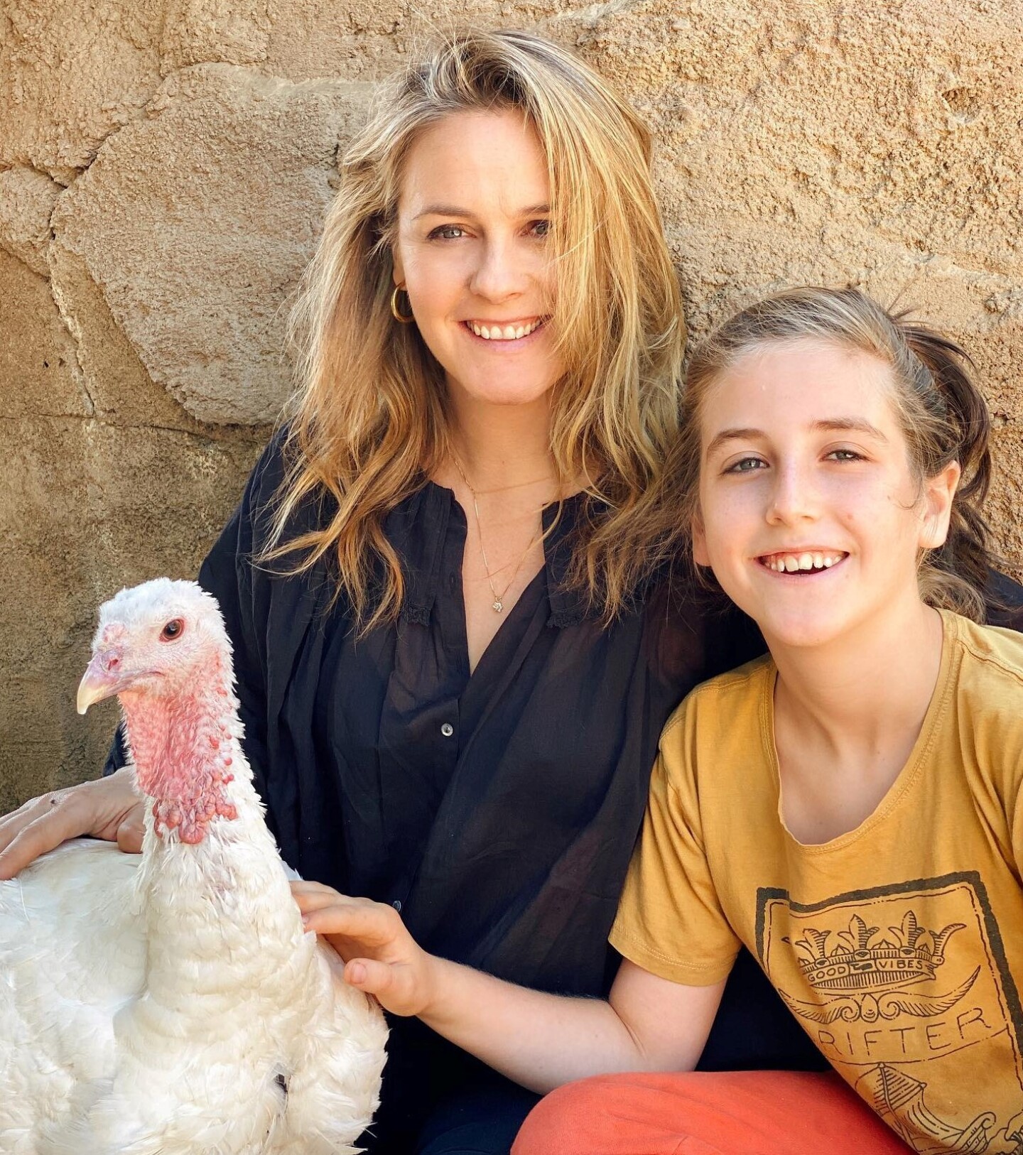 alicia silverstone cortada