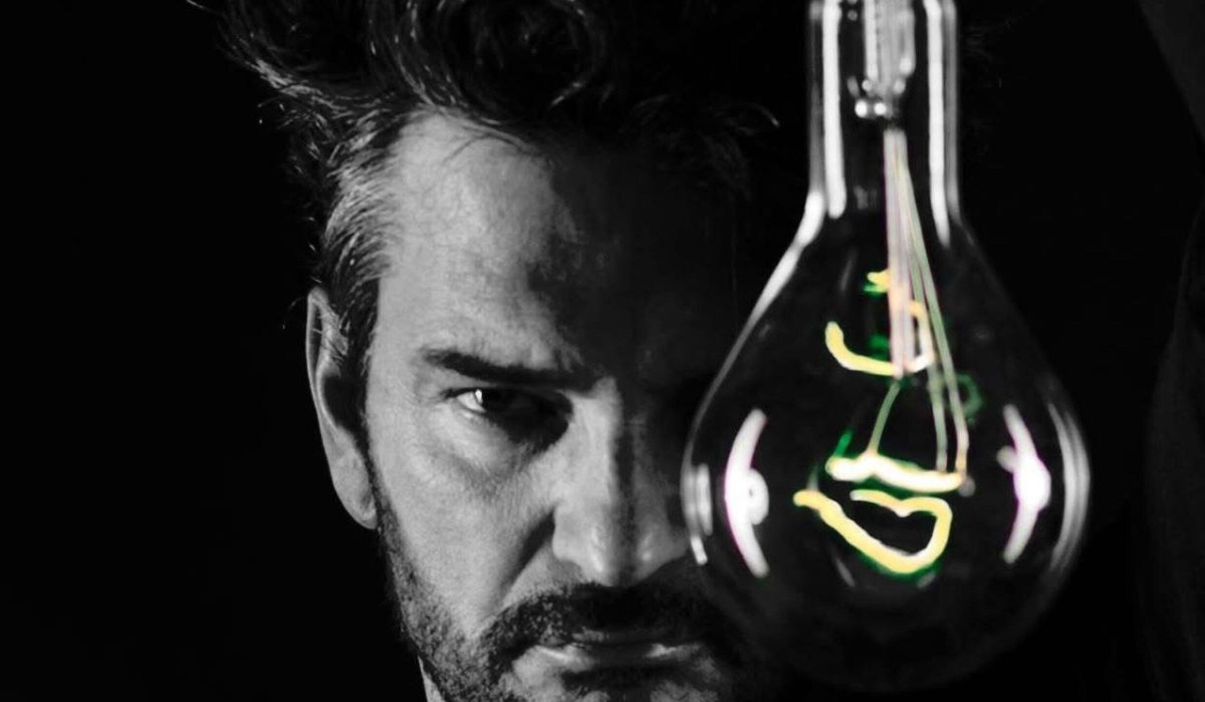 Ricardo Arjona gira 2025.jpg