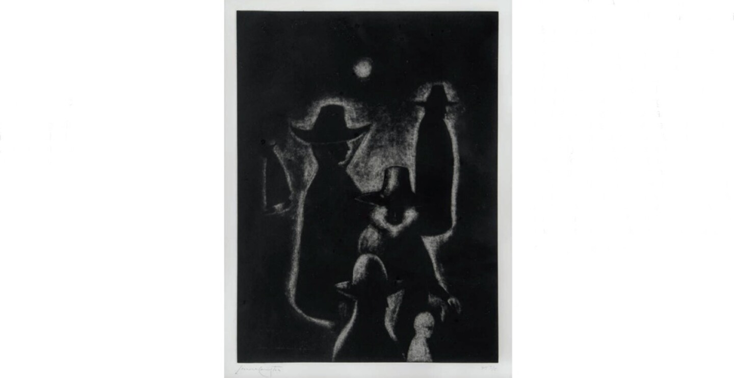 leonora_Carrington_subasta_