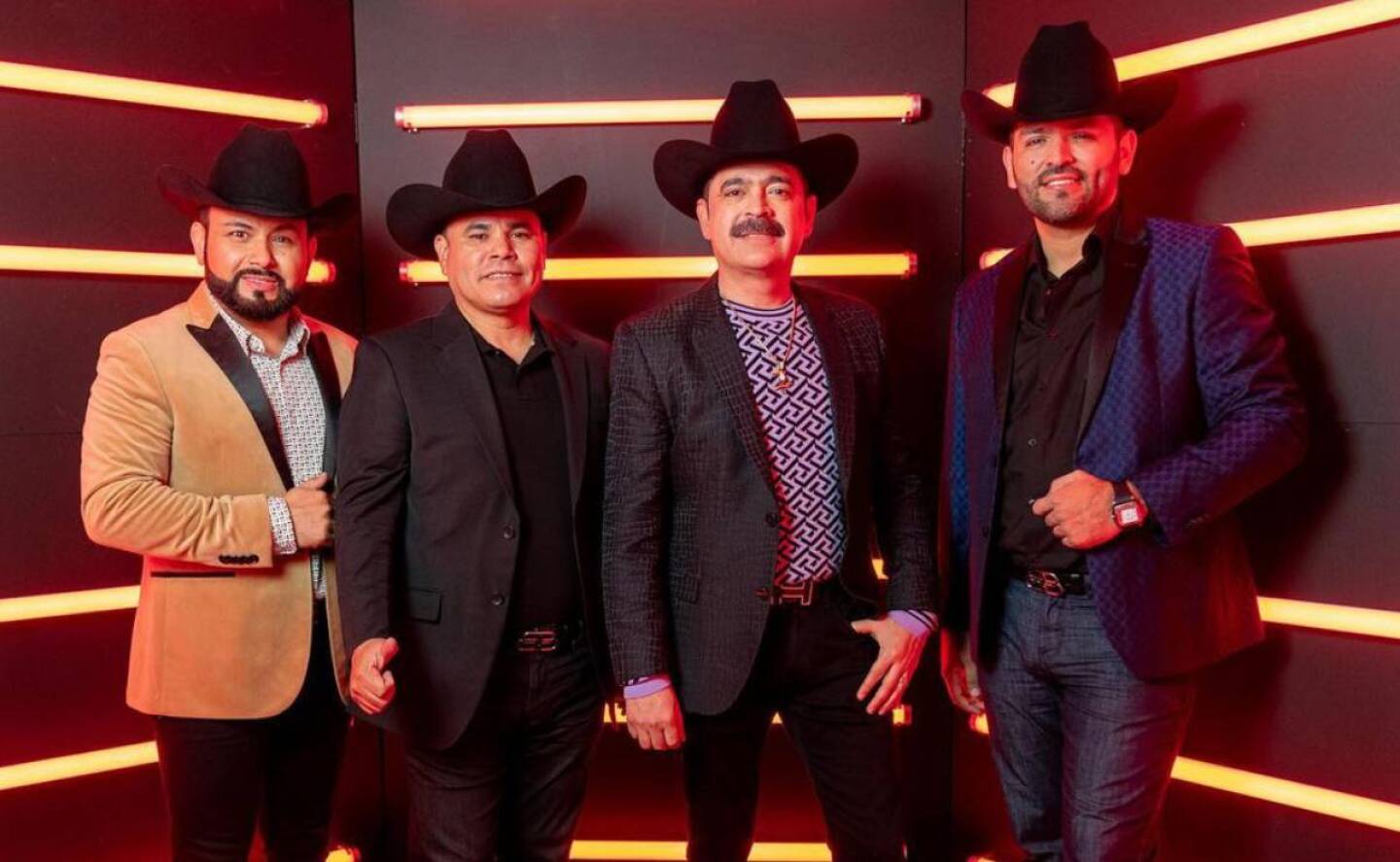 tucanes-de-tijuana
