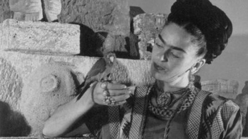 frida-kahlo-cumpleaños-118-x (2).jpg