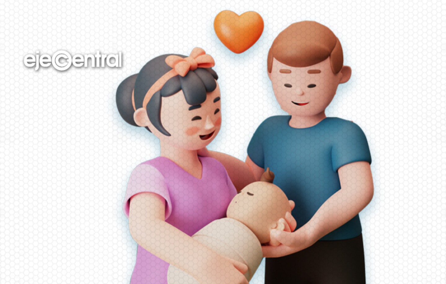 Promos Portada Analítica 356