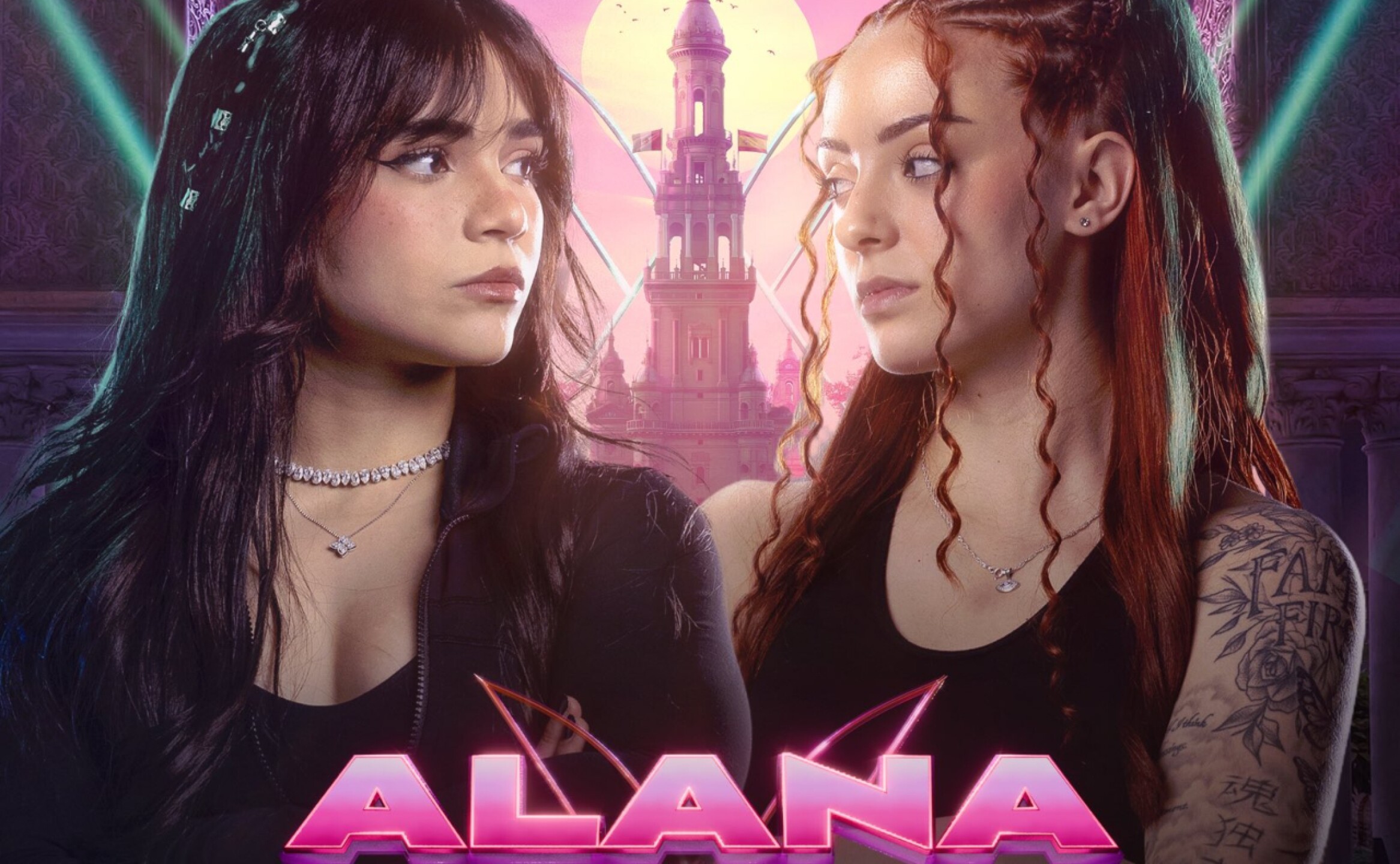 velada-del-año-2025 (2).jpg