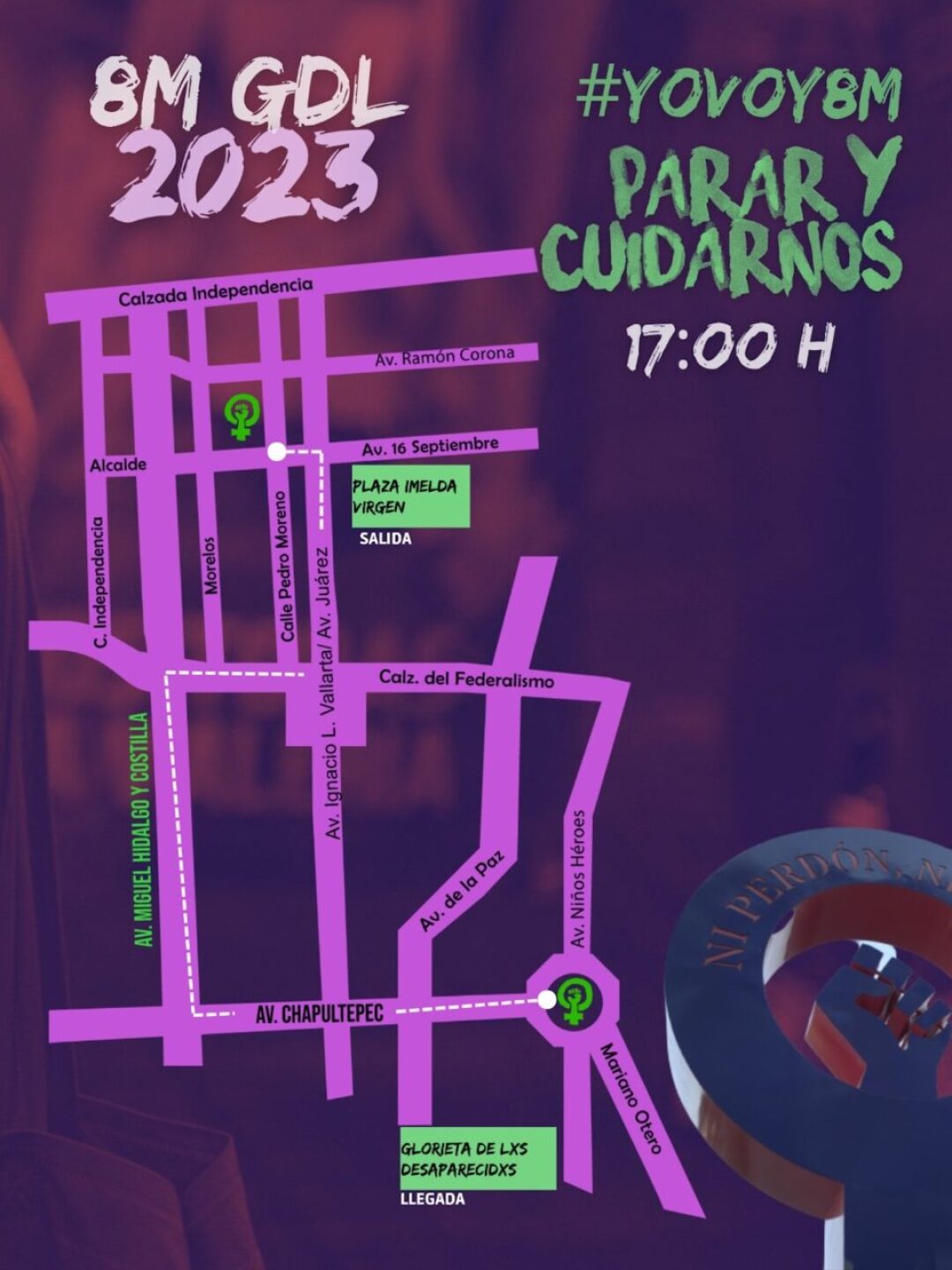 ruta-marcha-8m-guadalajara-960x1280