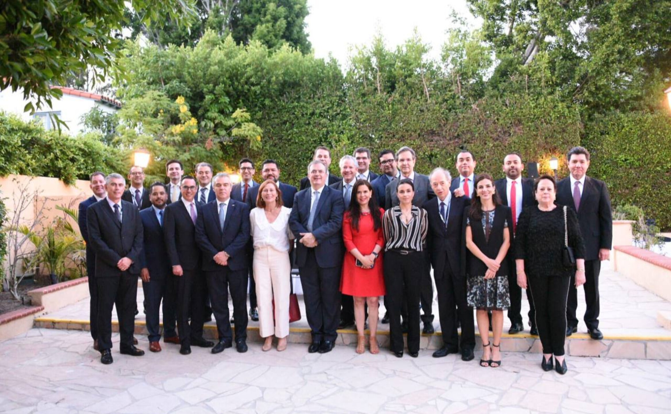 cumbre-de-las-americas-ebrard-efe-1