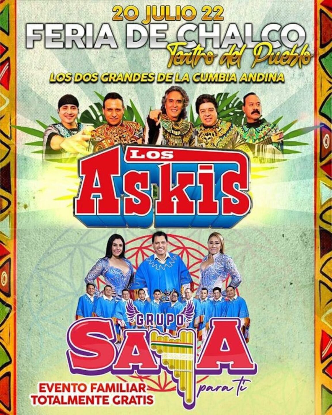 feria-chalco-1024x1280