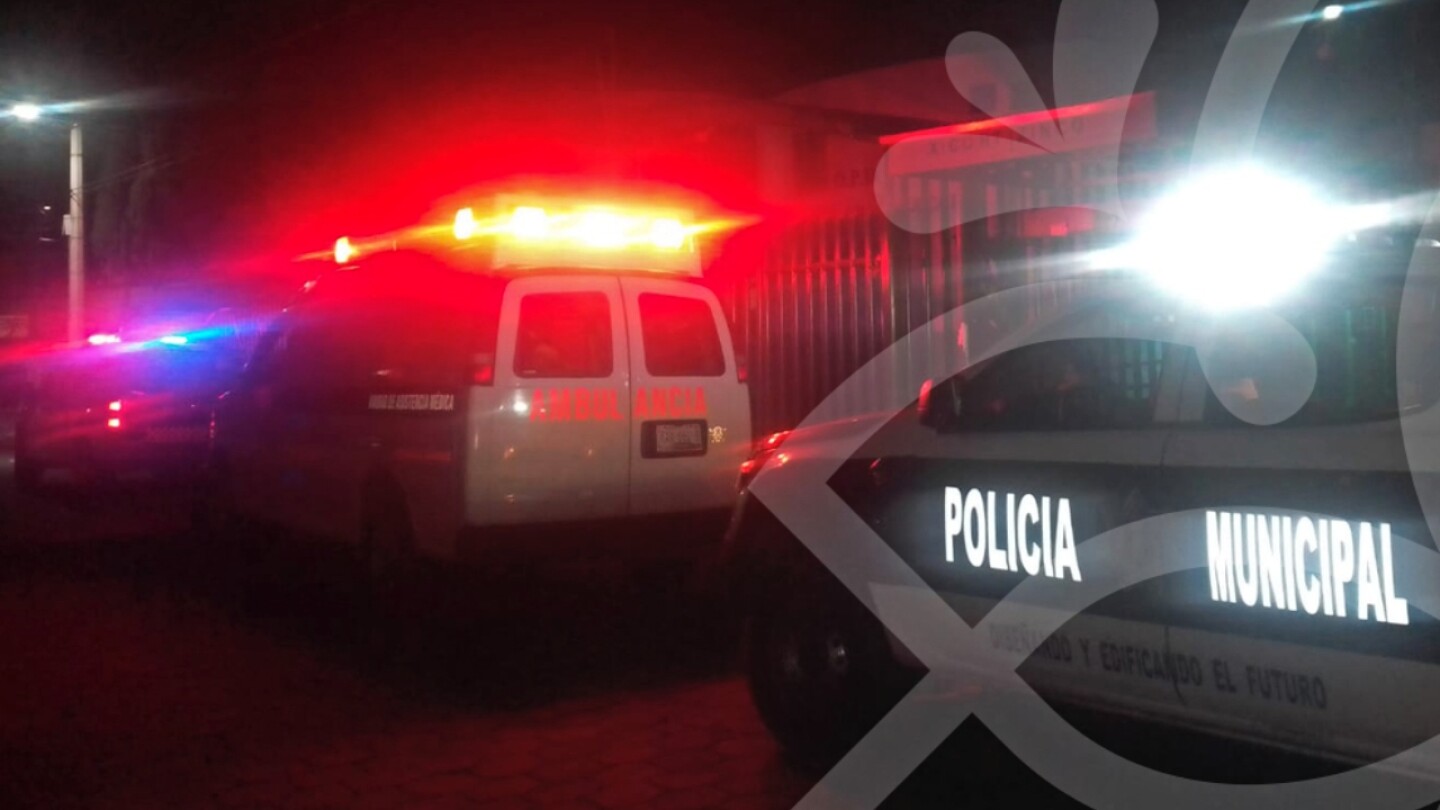 policía-municipal-tlaltelulco