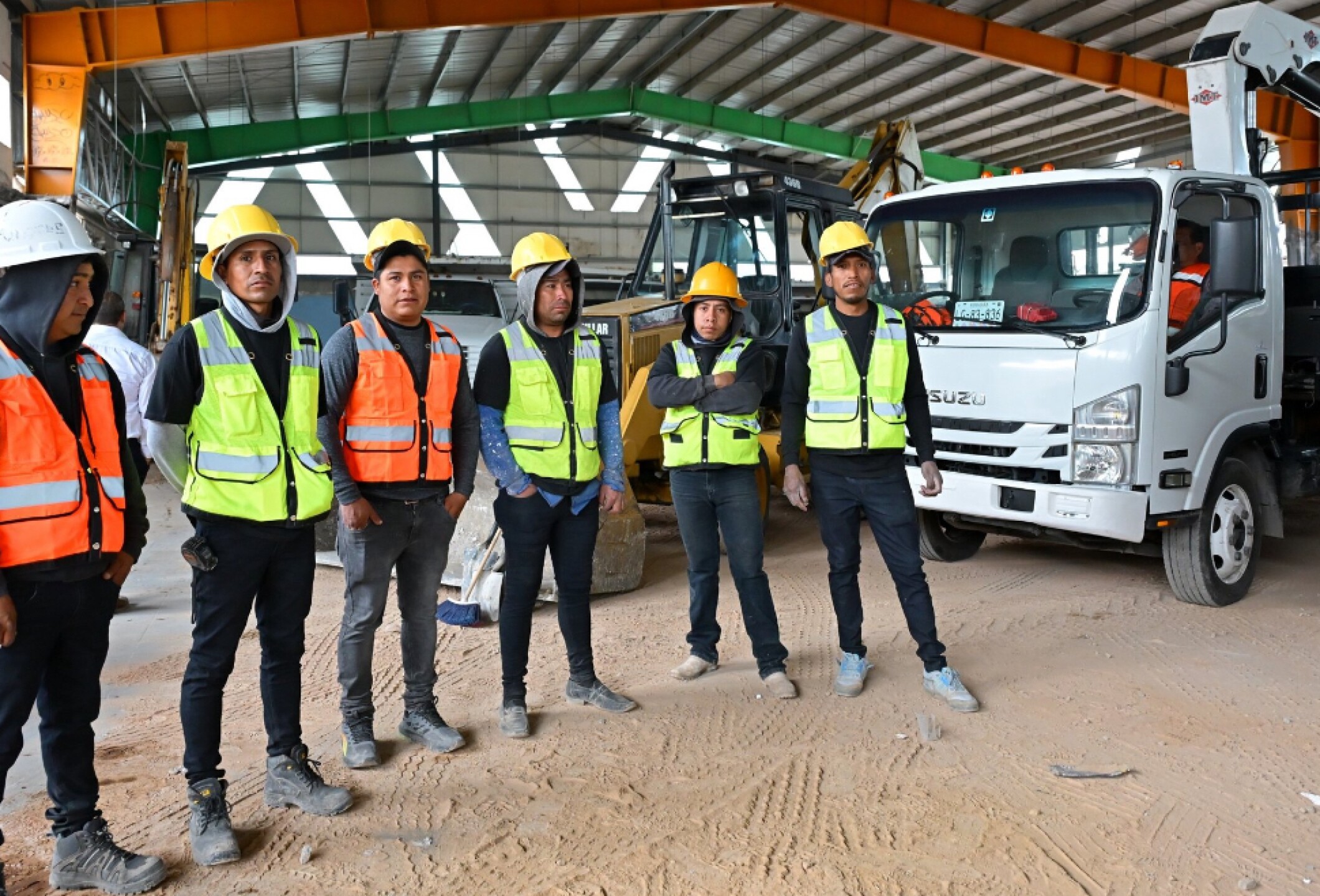 Rosario Castellanos universidades