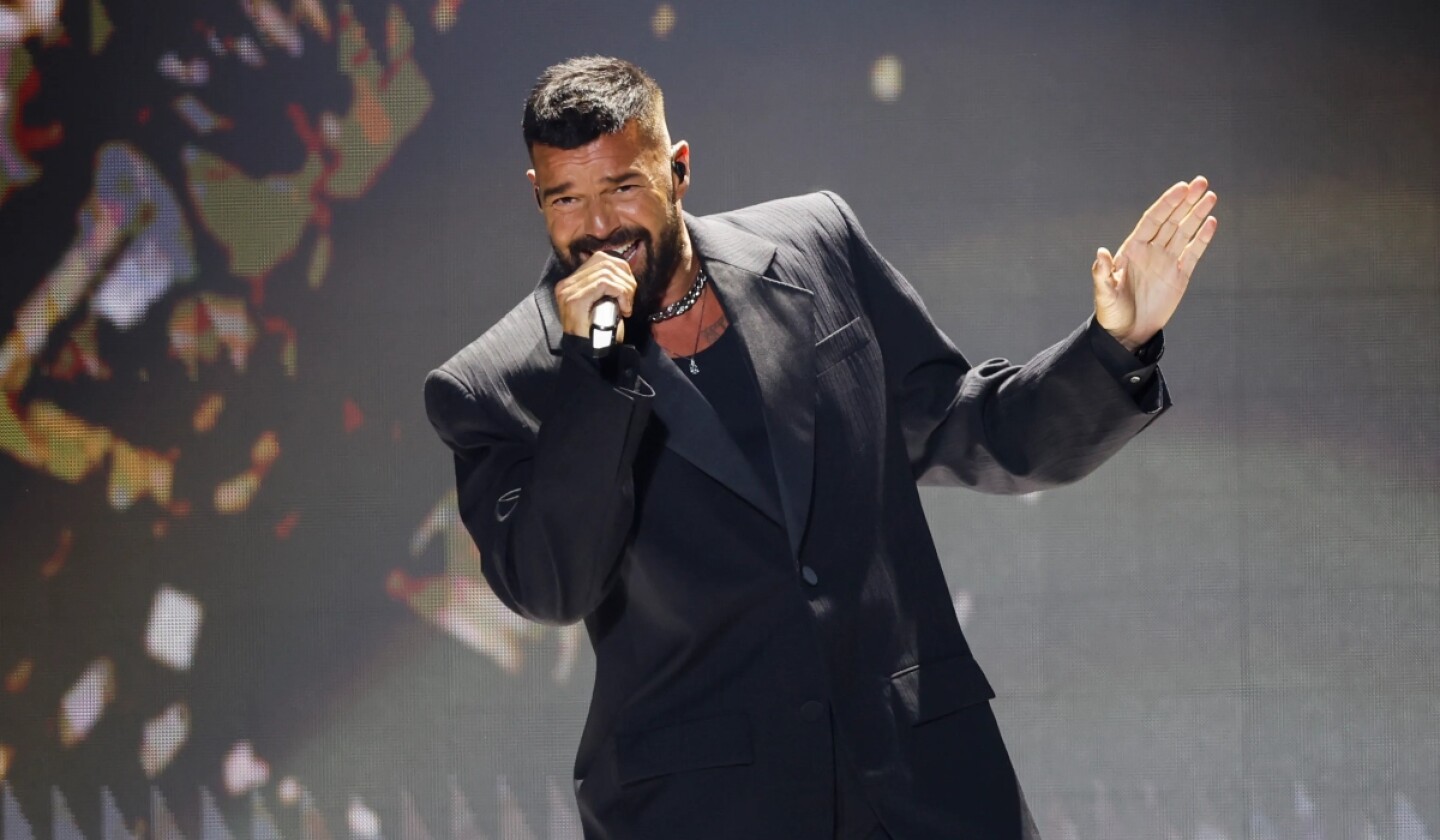 ricky.martin-concierto-cancelado-puebla-efe.jpg