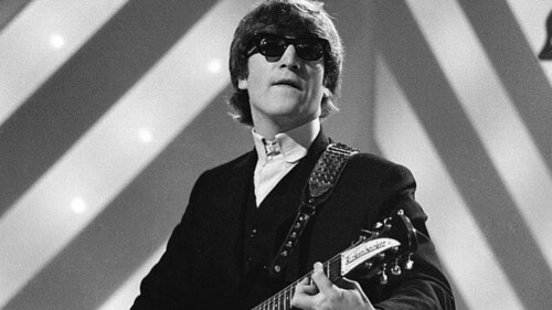 john_lennon_the_beatles