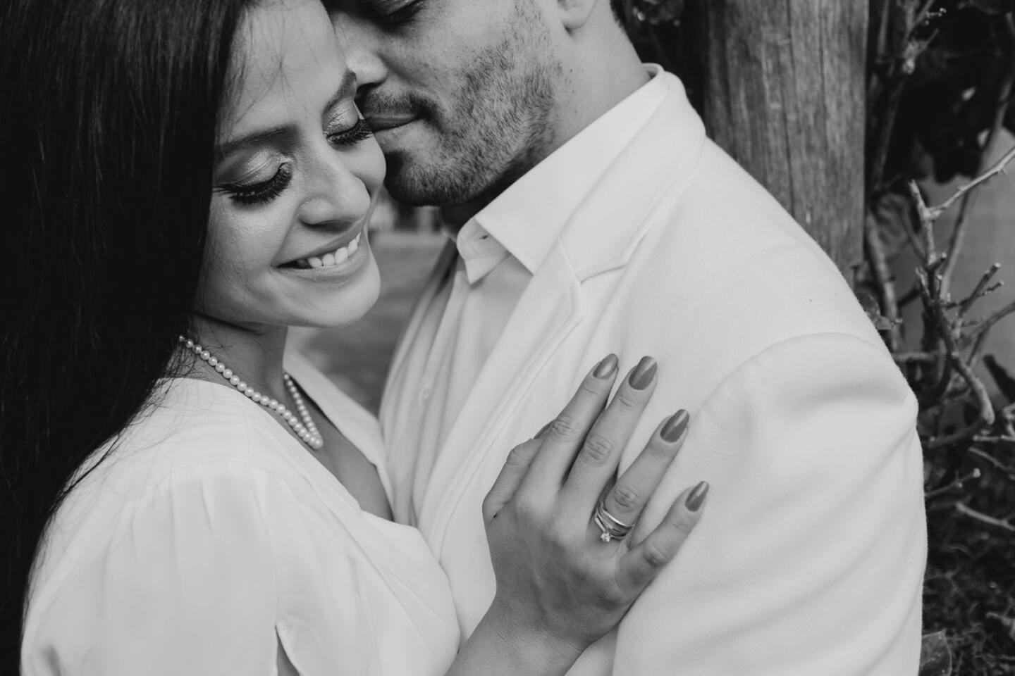 pareja-familia-amor