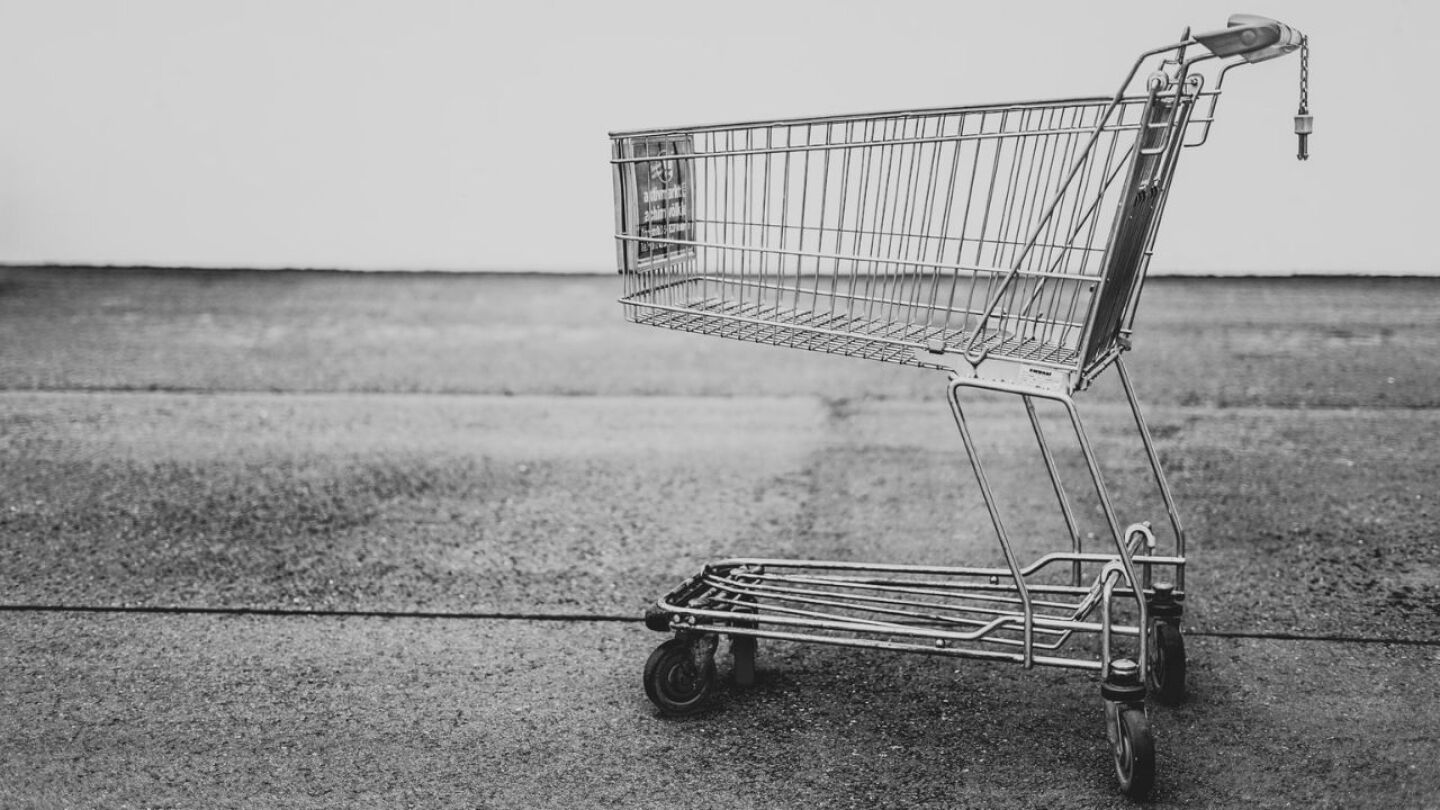 ecommerce-compras-en-linea